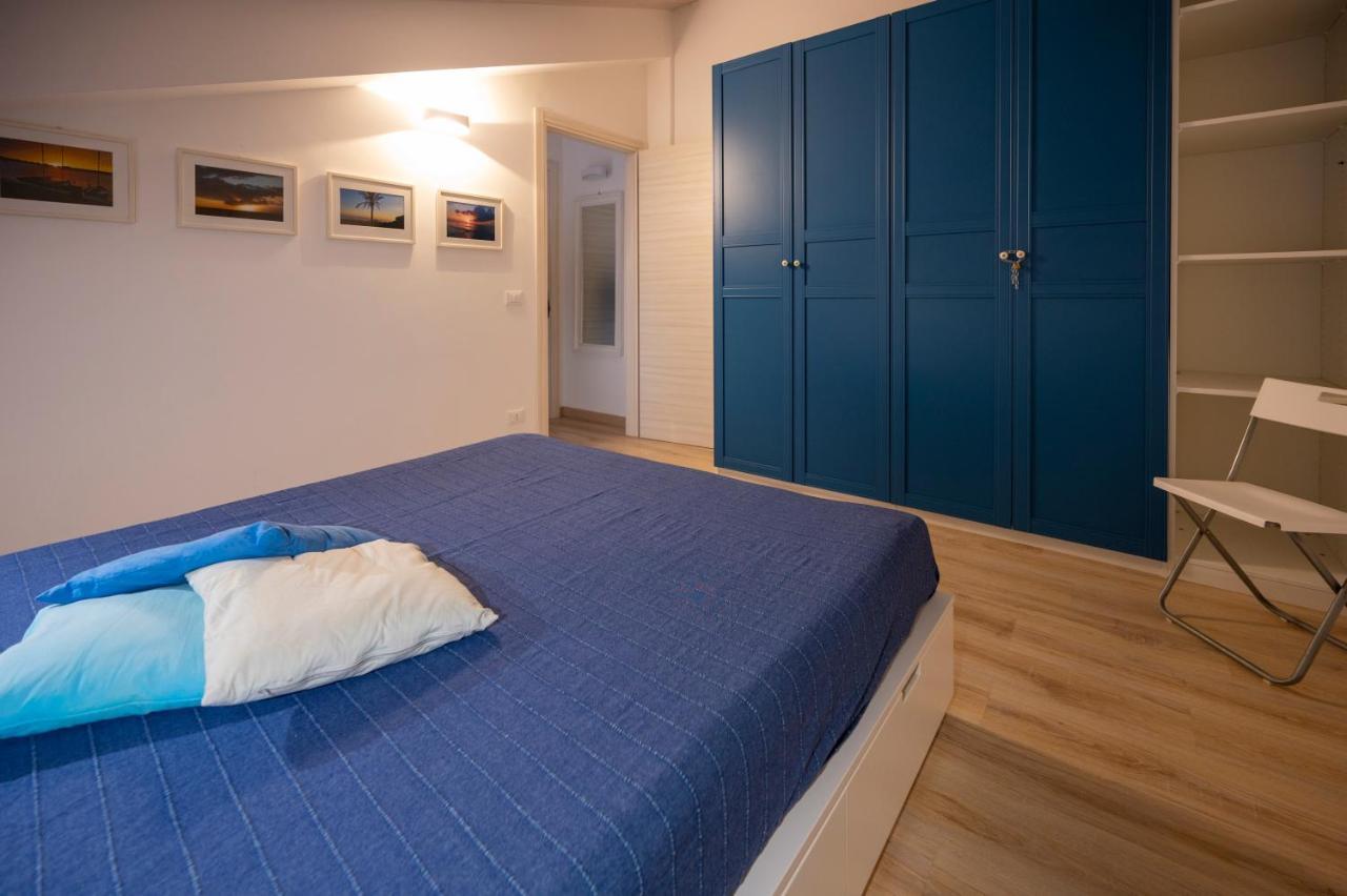 Luci Apartment Sea Beach Avola Extérieur photo