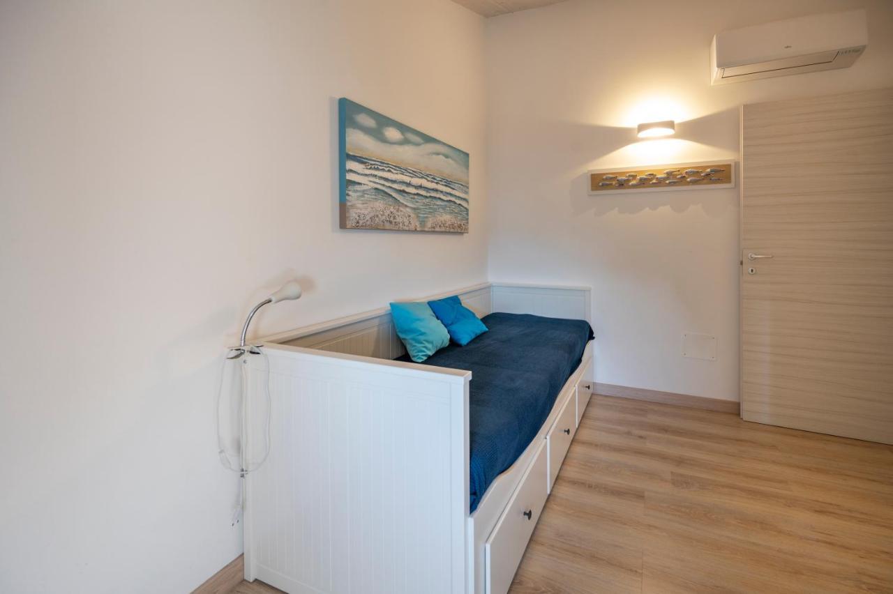 Luci Apartment Sea Beach Avola Extérieur photo