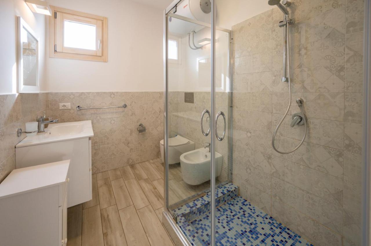 Luci Apartment Sea Beach Avola Extérieur photo