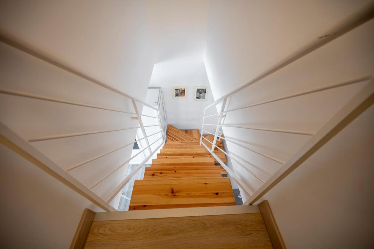 Luci Apartment Sea Beach Avola Extérieur photo